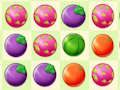 Spel Farm Match-saga  online
