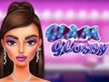 Spel Glamoureus en glanzend  online