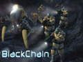 Spel BlackChain-demo online Spel BlackChain-demo online