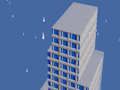 Spel Bouwconstructie  online