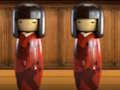 Spel Amgel Kinderkamer Escape 157  online