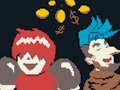 Spel Super Gauntlen't  online