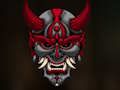 Spel Verloren mysteriemaskers Moonstruck Visage  online
