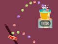 Spel Fancy flipperkast online Spel Fancy flipperkast online