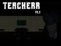 Spel Leraar  online