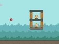 Spel Boze ballen  online