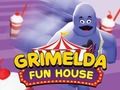 Spel Grimelda-prethuis  online
