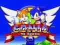 Spel Sonic-generaties 2  online