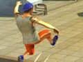 Spel Superloper 3d  online