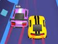 Spel Turboracen 3D HTML5  online