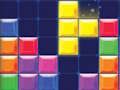 Spel Blok puzzel  online