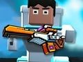 Spel Roblox Skibidi online Spel Roblox Skibidi online