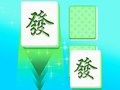 Spel Mahjong-matchclub  online