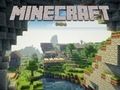 Spel MinecraftOnline  online