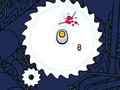 Spel Schijfwiel  online