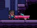 Spel Lorenzo de Runner  online