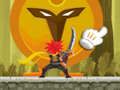 Spel Idle Hero-saga online Spel Idle Hero-saga online