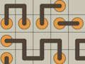 Spel Dagelijkse wormen  online