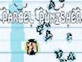 Spel Pakketbestraffer  online