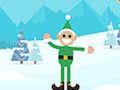 Spel Google Kerstman-tracker  online