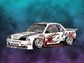 Spel Drift-legendes  online
