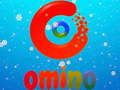 Spel Onstuimig online