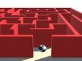 Spel Marmeren doolhof  online