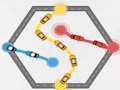 Spel Brain Master IQ-uitdaging 2  online