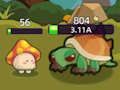 Spel Jungle Koning online Spel Jungle Koning online