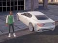 Spel Het race-imperium  online
