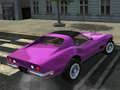 Spel Drift-rijder  online