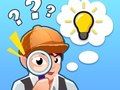 Spel Lastig hersenverhaal: detailpuzzel  online