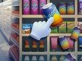 Spel Goederenmeester 3D  online