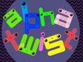 Spel Alfa Draai  online