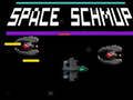 Spel Ruimte Schmup  online
