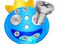 Spel Schroefpinpuzzel!  online