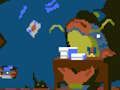 Spel Gladde levering  online