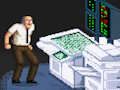 Spel Opstaan  online