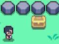 Spel Rock-roll  online