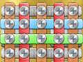 Spel Schroef ontsnappen  online