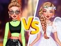 Spel Celebrity Swifty overal in de mode  online