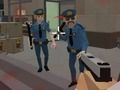 Spel Overval door Pro  online