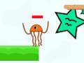 Spel Banban redt vrienden  online