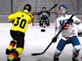 Spel Wereldkampioenschap hockey 2024  online