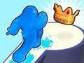 Spel Blobbridge-run  online