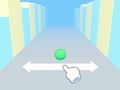Spel Groene bal  online