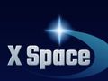 Spel X-ruimte online Spel X-ruimte online