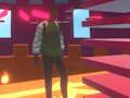 Spel Oneindige stijging  online