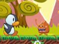 Spel Pinguïnavontuur 2  online