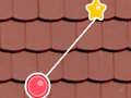 Spel Spin bal  online